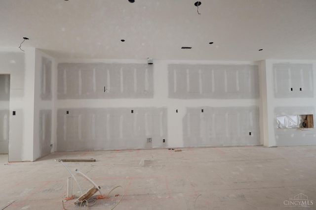 6379 Coverage Court, Mason, OH 45040