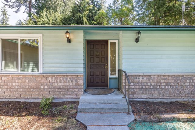 20 Josephine Place, Sequim, WA 98382