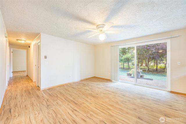 20 Josephine Place, Sequim, WA 98382