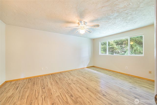 20 Josephine Place, Sequim, WA 98382