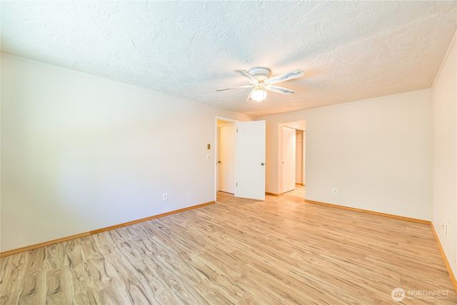 20 Josephine Place, Sequim, WA 98382
