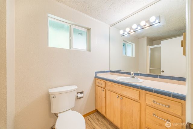 20 Josephine Place, Sequim, WA 98382