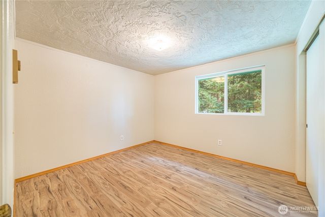 20 Josephine Place, Sequim, WA 98382