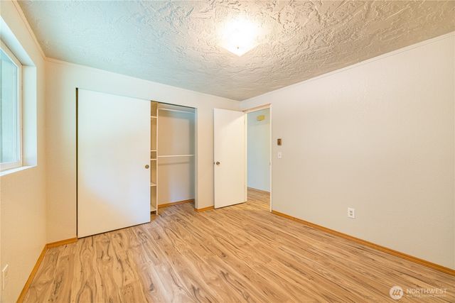 20 Josephine Place, Sequim, WA 98382