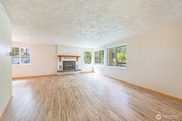 20 Josephine Place, Sequim, WA 98382