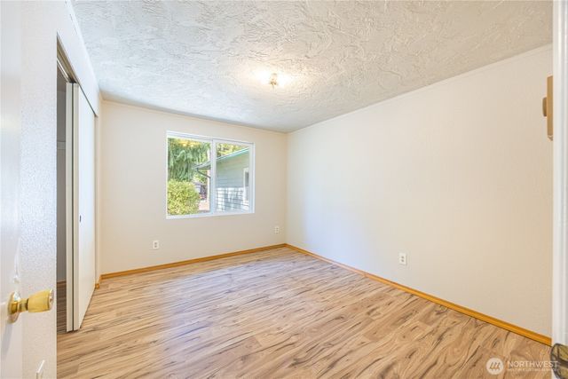 20 Josephine Place, Sequim, WA 98382