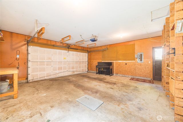 20 Josephine Place, Sequim, WA 98382