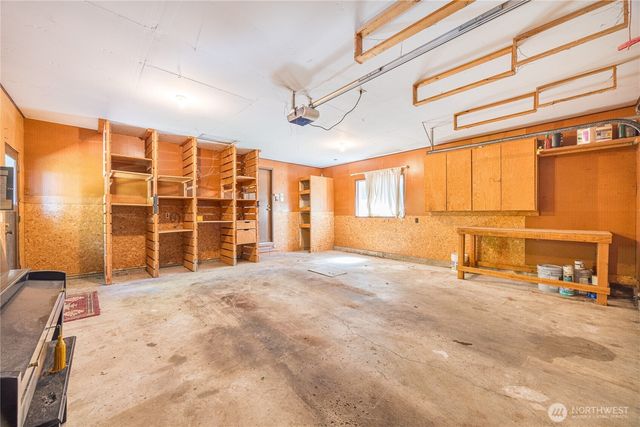 20 Josephine Place, Sequim, WA 98382