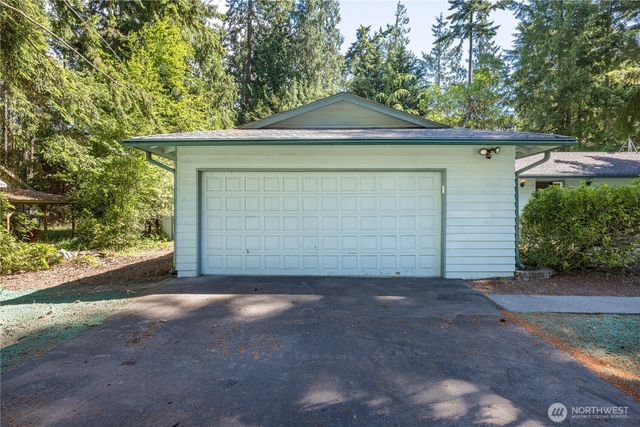 20 Josephine Place, Sequim, WA 98382