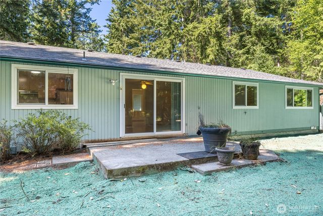 20 Josephine Place, Sequim, WA 98382