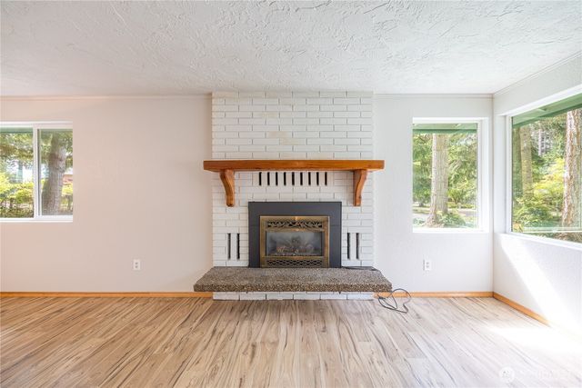 20 Josephine Place, Sequim, WA 98382