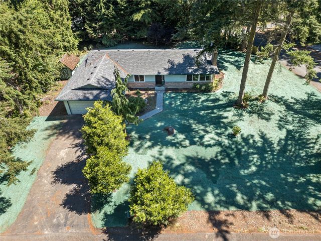 20 Josephine Place, Sequim, WA 98382