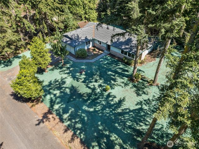 20 Josephine Place, Sequim, WA 98382