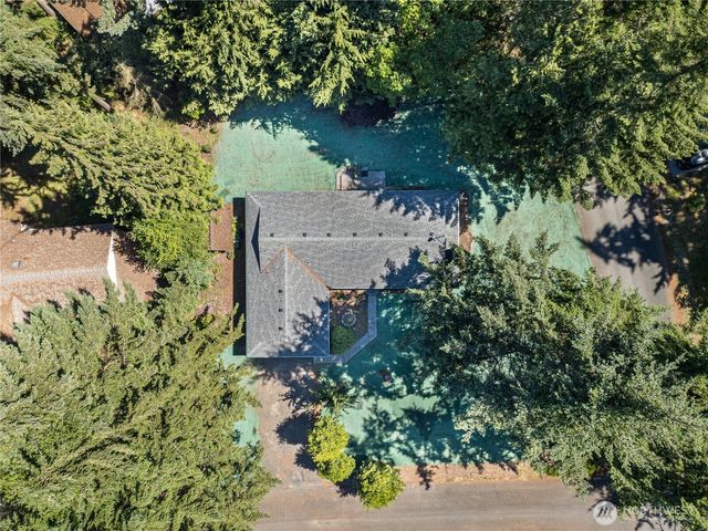 20 Josephine Place, Sequim, WA 98382