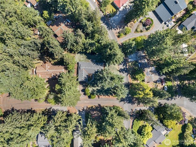 20 Josephine Place, Sequim, WA 98382