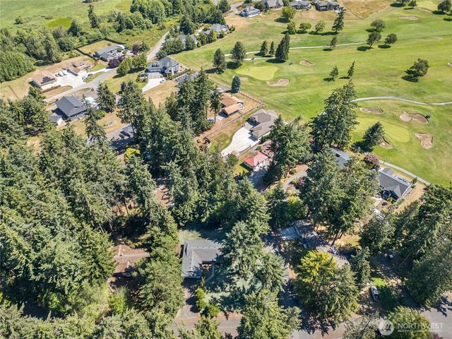 20 Josephine Place, Sequim, WA 98382