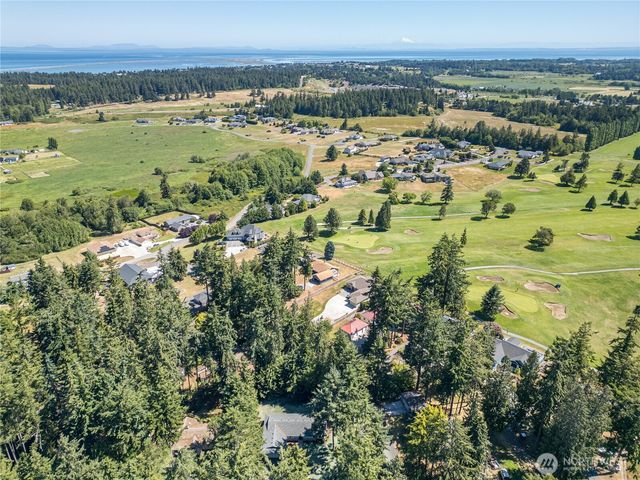 20 Josephine Place, Sequim, WA 98382
