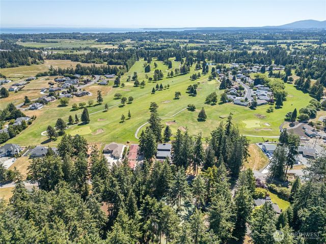 20 Josephine Place, Sequim, WA 98382