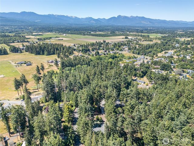 20 Josephine Place, Sequim, WA 98382