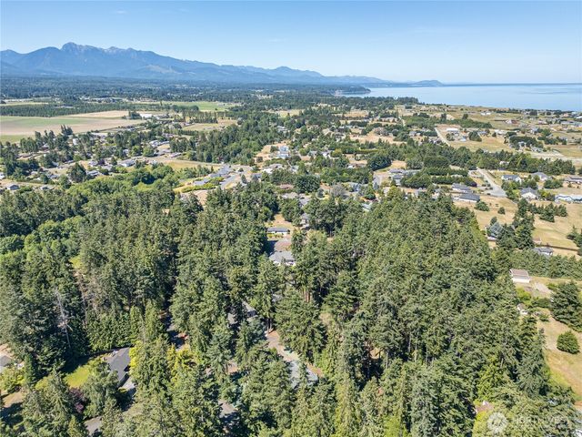 20 Josephine Place, Sequim, WA 98382