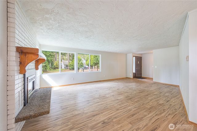 20 Josephine Place, Sequim, WA 98382