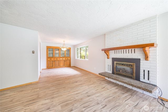 20 Josephine Place, Sequim, WA 98382