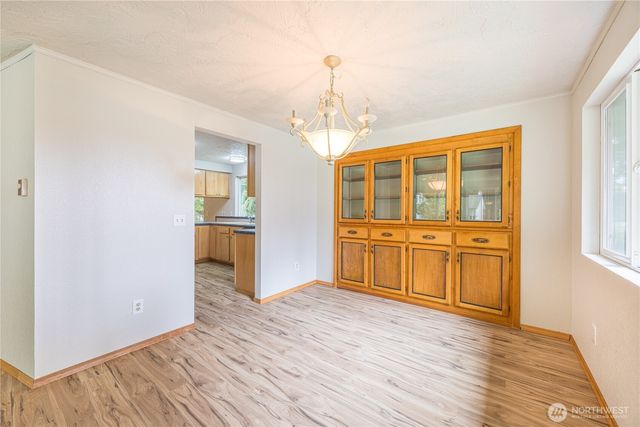 20 Josephine Place, Sequim, WA 98382