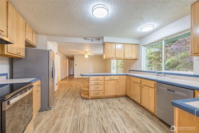 20 Josephine Place, Sequim, WA 98382