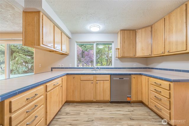 20 Josephine Place, Sequim, WA 98382