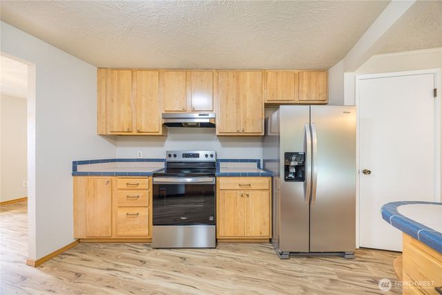 20 Josephine Place, Sequim, WA 98382