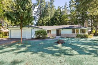20 Josephine Place, Sequim, WA 98382