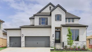 1335 Azul Way, San Antonio, TX 78224