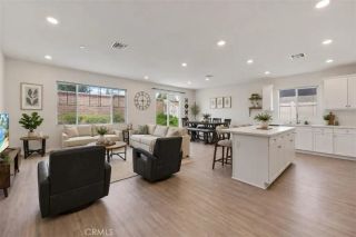 19668 Season Grove Drive, Riverside, CA 92507