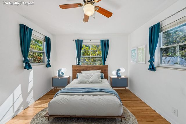 3927 10TH AVENUE N, St Petersburg, FL 33713