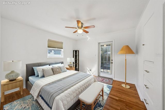 3927 10TH AVENUE N, St Petersburg, FL 33713