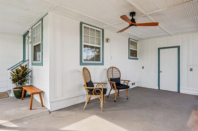 3927 10TH AVENUE N, St Petersburg, FL 33713