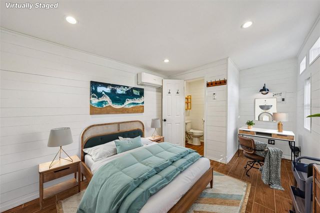 3927 10TH AVENUE N, St Petersburg, FL 33713