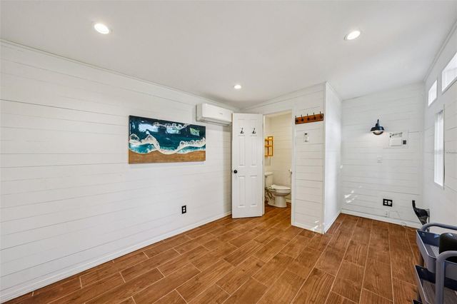 3927 10TH AVENUE N, St Petersburg, FL 33713