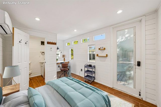 3927 10TH AVENUE N, St Petersburg, FL 33713