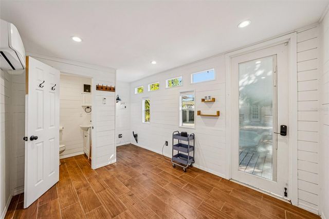 3927 10TH AVENUE N, St Petersburg, FL 33713