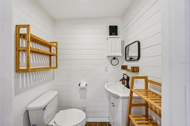 3927 10TH AVENUE N, St Petersburg, FL 33713