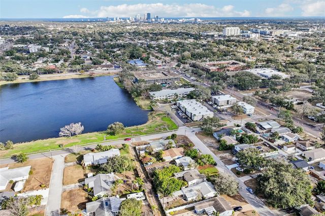 3927 10TH AVENUE N, St Petersburg, FL 33713