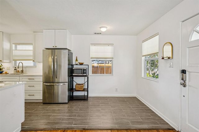 3927 10TH AVENUE N, St Petersburg, FL 33713