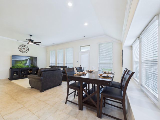 12623 Sumter National Drive, Humble, TX 77346