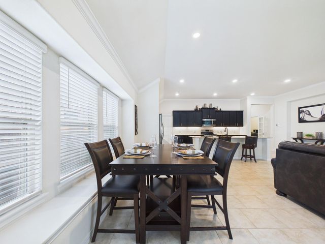 12623 Sumter National Drive, Humble, TX 77346