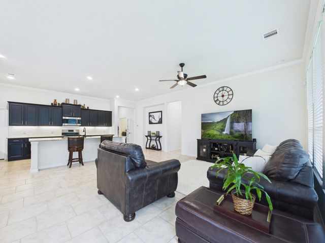 12623 Sumter National Drive, Humble, TX 77346
