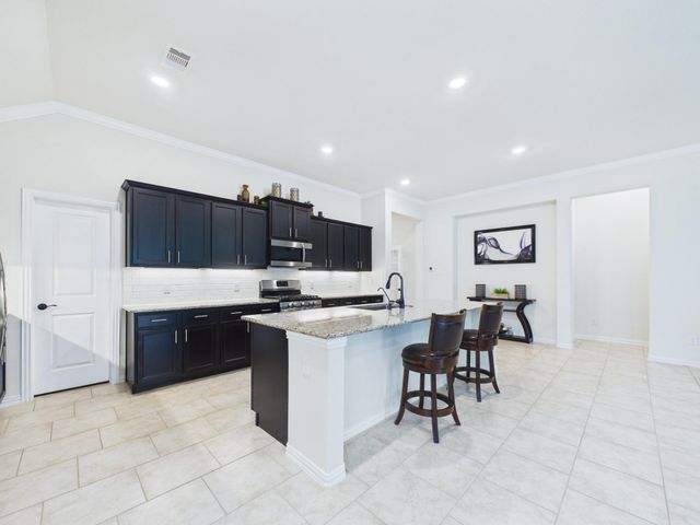 12623 Sumter National Drive, Humble, TX 77346