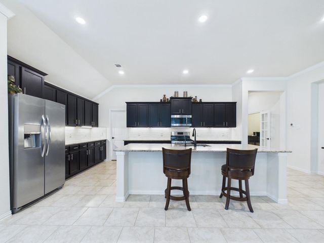 12623 Sumter National Drive, Humble, TX 77346
