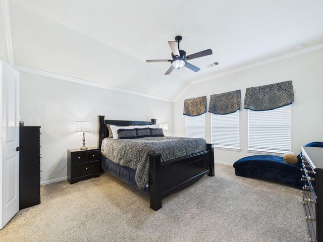 12623 Sumter National Drive, Humble, TX 77346