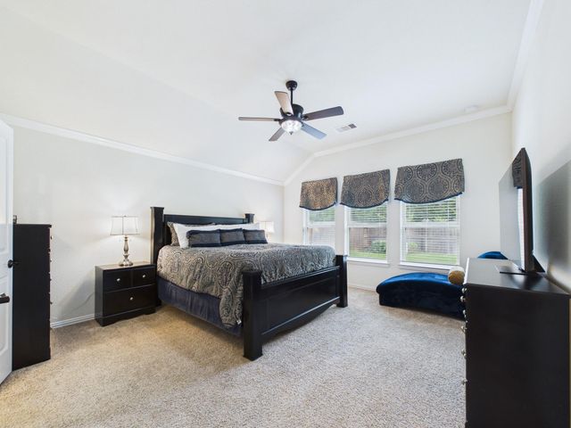 12623 Sumter National Drive, Humble, TX 77346